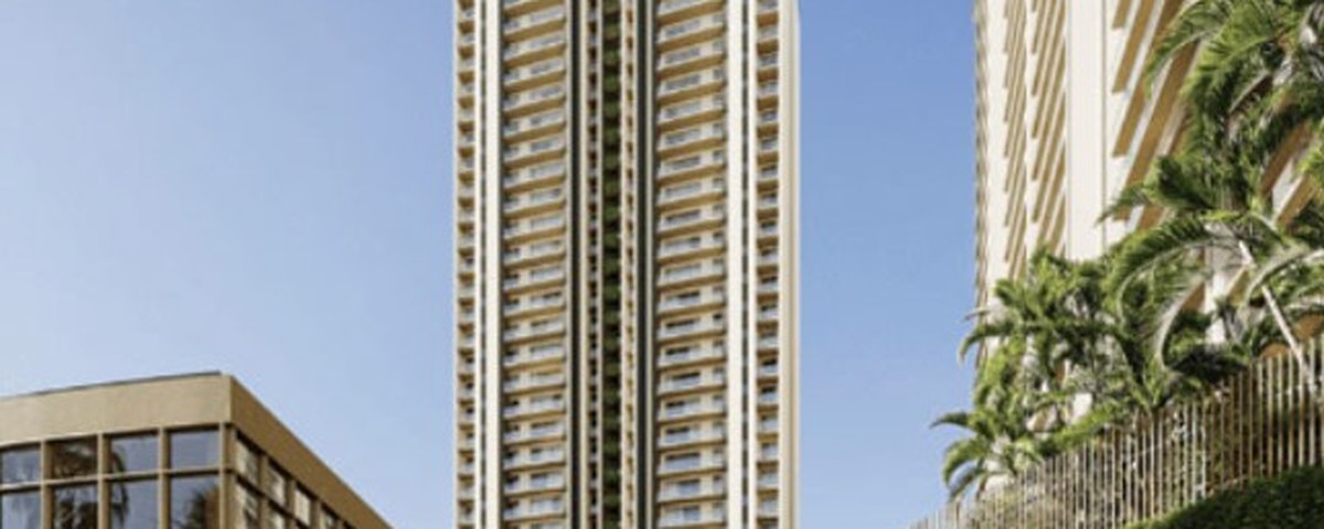 Premier Indian Luxury Developer, development partner of Delhi Skyline Residences