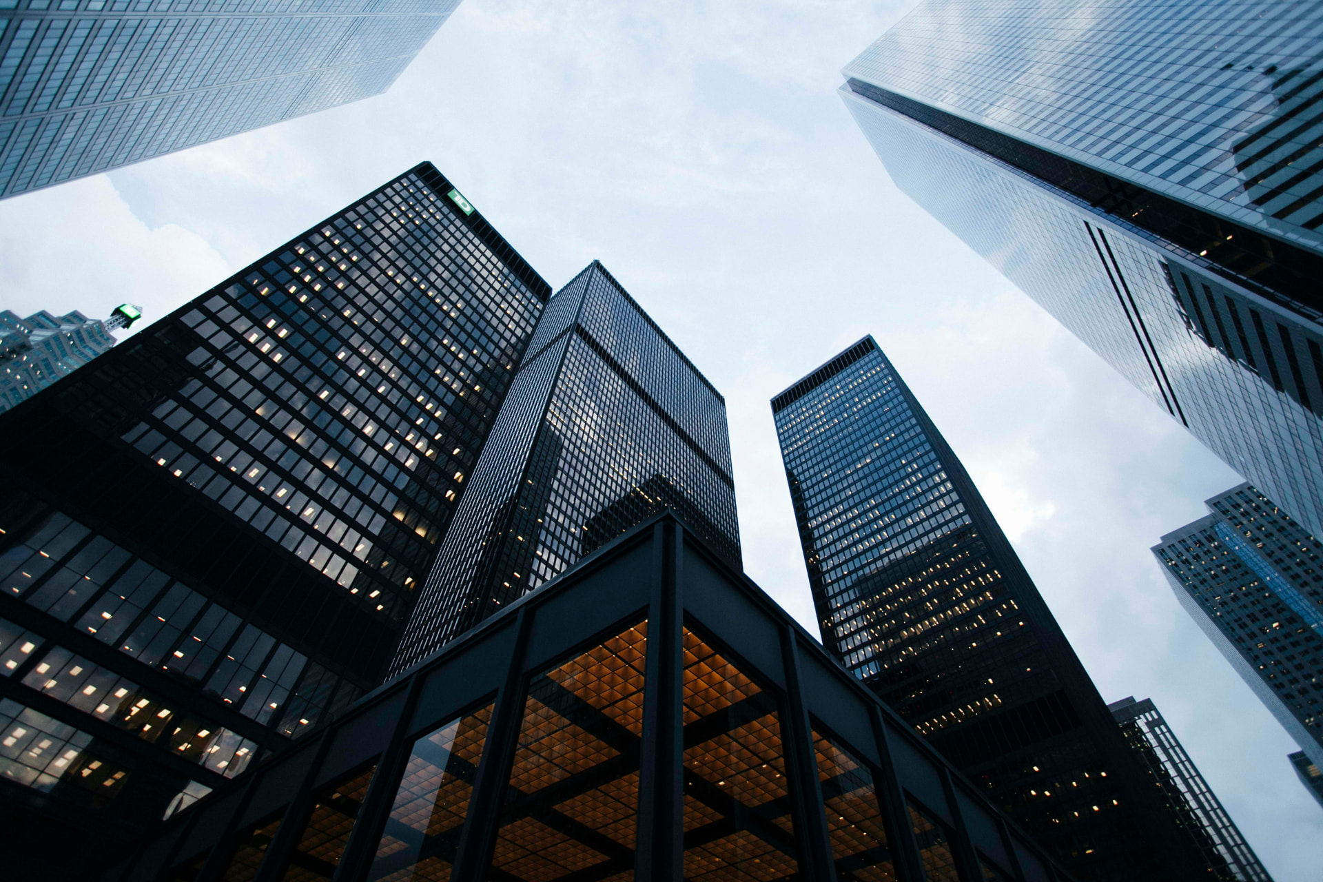 Global Real Estate MNC, development partner of Delhi Skyline Residences